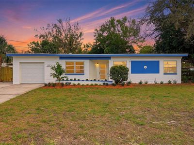 1190 79th Ave N, Saint Petersburg, FL, 33702