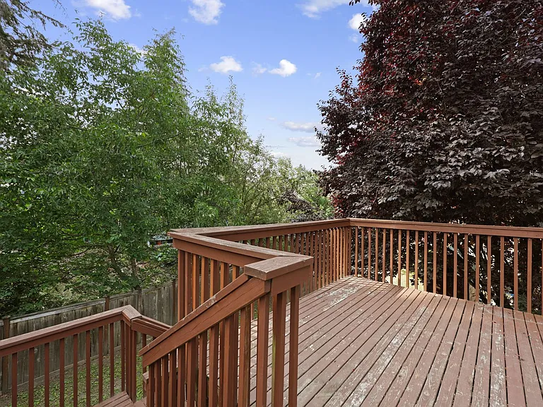 2440 Boulevard Heights Loop SE — Photo 47