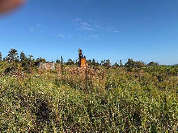 3rd image of Wailani Nui Dr