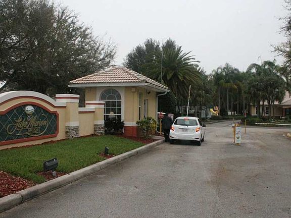 3rd image of 707 Lake Marion Resort