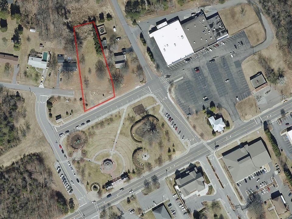 2nd image of 17 Great Wagon Rd