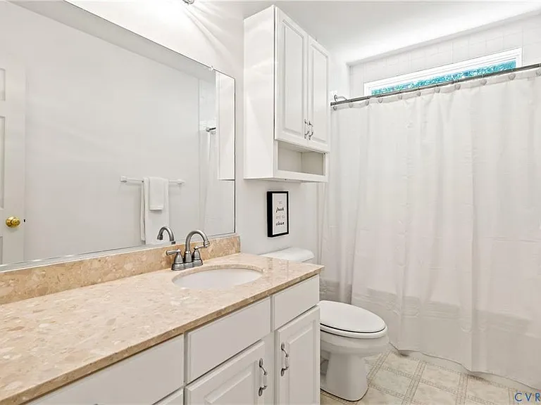 14318 Cove Ridge Pl — Photo 21