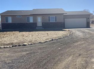 3033 Highway 50, Grand Junction, CO 81503