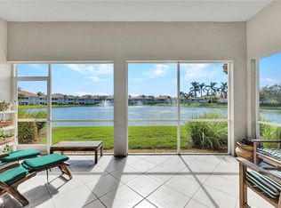 7156 Lemuria Cir APT 1402, Naples, FL 34109