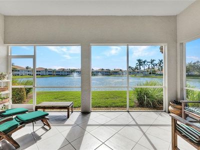 7156 Lemuria CIR #1402, Naples, FL, 34109