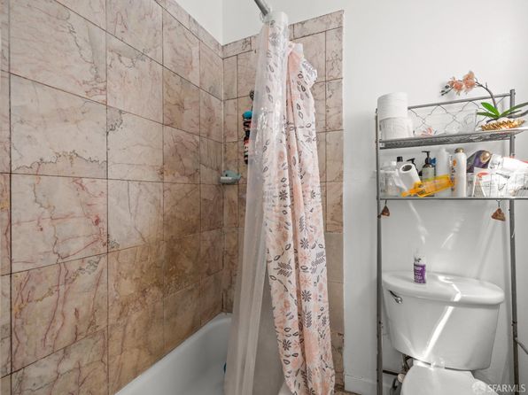 san-francisco-california-15143125 picture