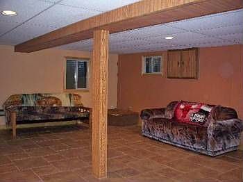 4th image of 7043 Birchwoode Ct