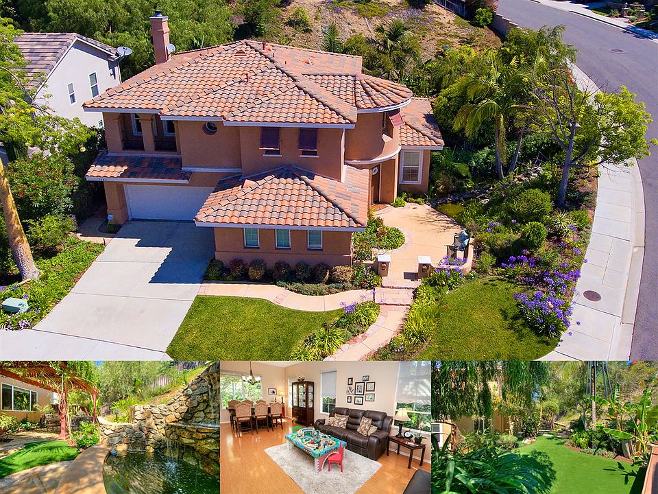 1st image of 1483 Coral Way