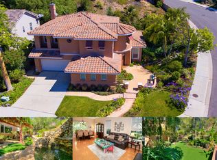 1483 Coral Way, San Marcos, CA 92078