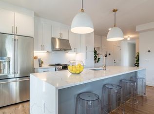 1844 3rd St NW #201, Washington, DC 20001