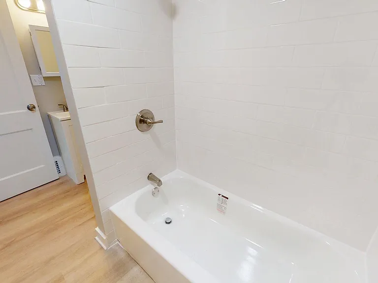 4528 Rainbow Rd — Photo 29