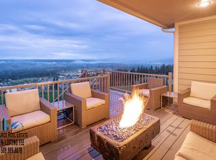 8403 N Upper Mayes Ln, Spokane, WA 99208