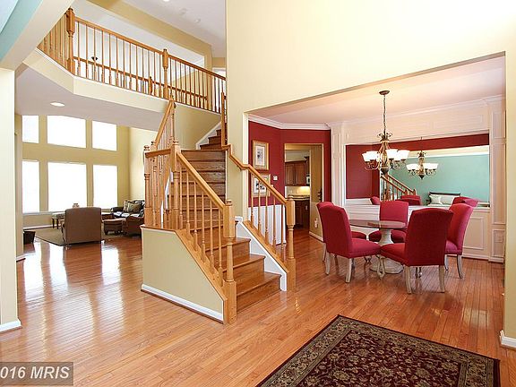3rd image of 13791 Piedmont Vista Dr