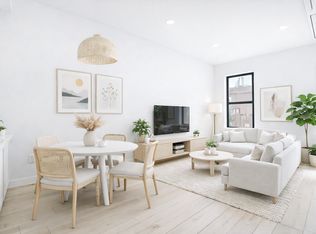 1398 Bushwick Ave #2A, Brooklyn, NY 11207
