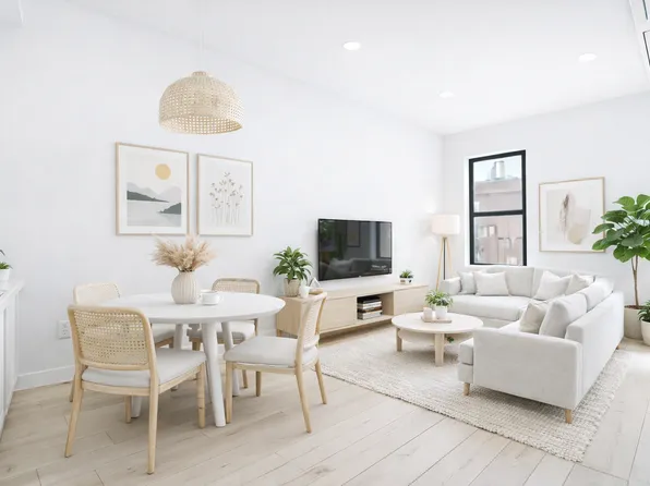 1398 Bushwick Avenue image 1 of 8