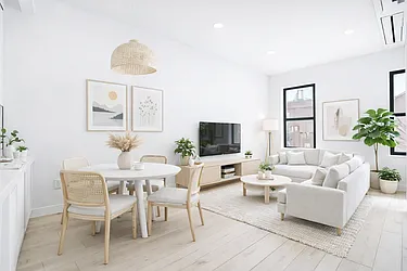 1398 Bushwick Avenue, #2A