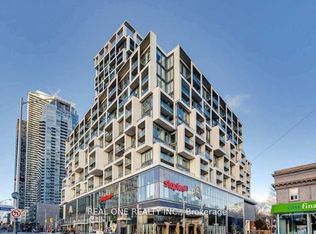 8 Hillsdale Ave E #729, Toronto, ON M4S0B2