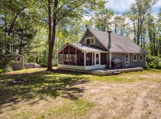 43 Intervale Dr, Fryeburg, ME 04037