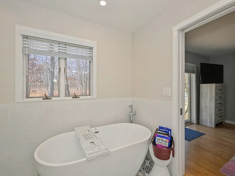 16 Hildreth Rd — Photo 20