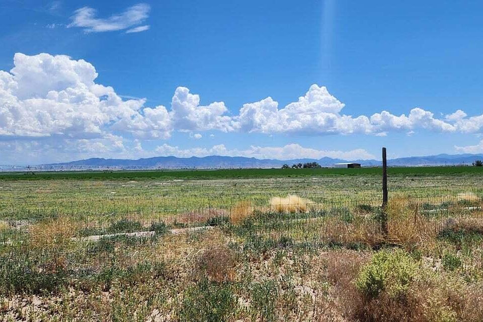 1st image of 12 N Escalante Valley