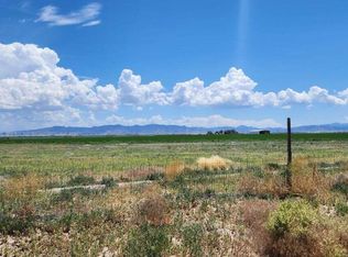 12 N Escalante Valley, Beryl, UT 84714