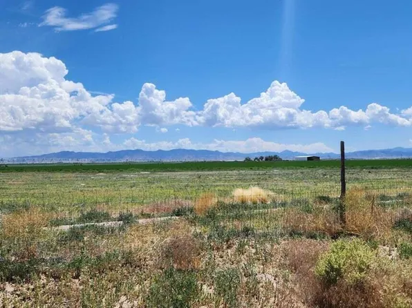 12 N Escalante Valley, Beryl, UT 84714