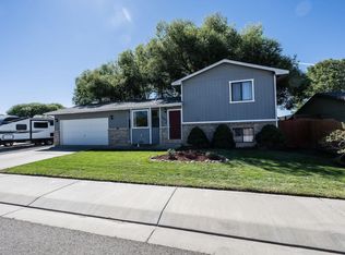 3283 Shadow Ridge Ct, Clifton, CO 81520