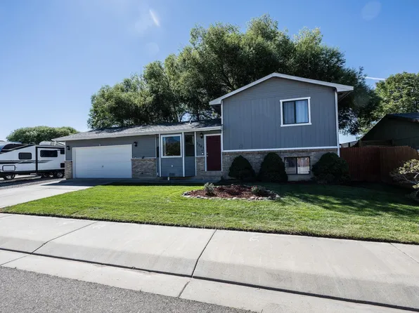 3283 Shadow Ridge Ct, Clifton, CO 81520