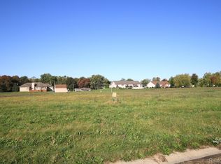 6194 Victoria Ln, Swartz Creek, MI 48473