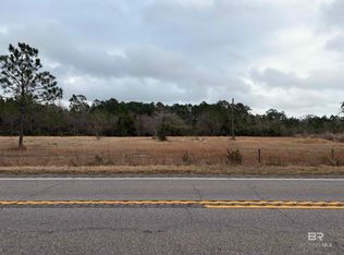 10585 Bellingrath Rd #3, Theodore, AL 36582