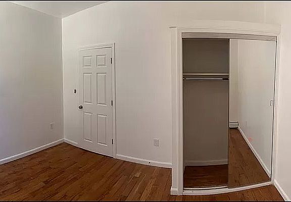 4th image of 818 E 230th St Floor 2