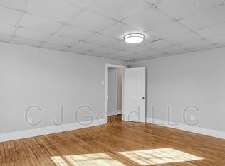 59 King St APT 3, Pottstown, PA 19464