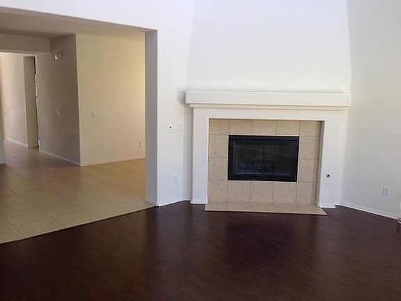 5th image of 10540 Blue Granite Dr