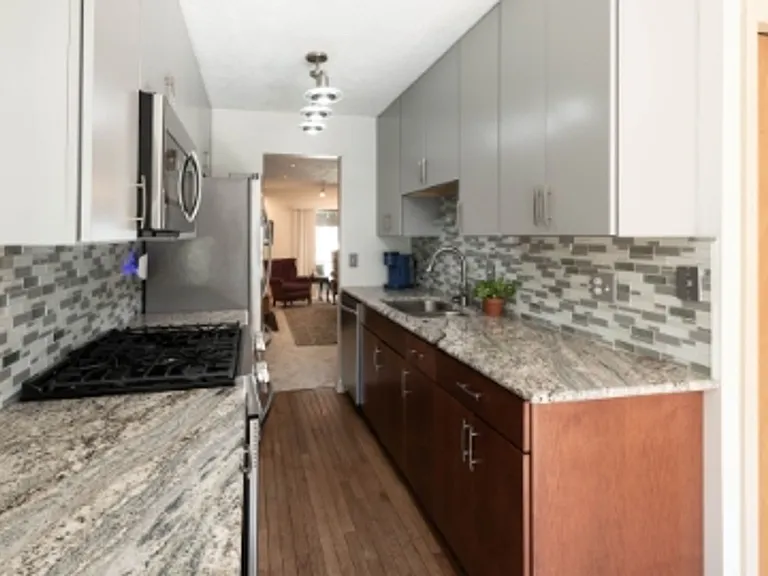 804 Fairways Dr #1 — Photo 7
