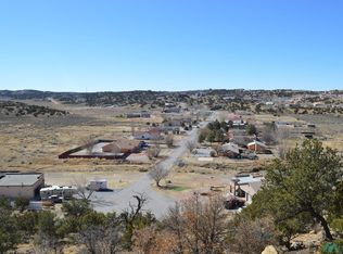 11A-12A Milda St, Gallup, NM 87301