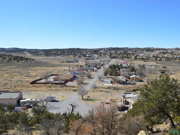 11A-12A Milda St, Gallup, NM 87301