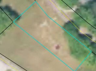 709 Broken Arrow Cir, Austin, KY 42123