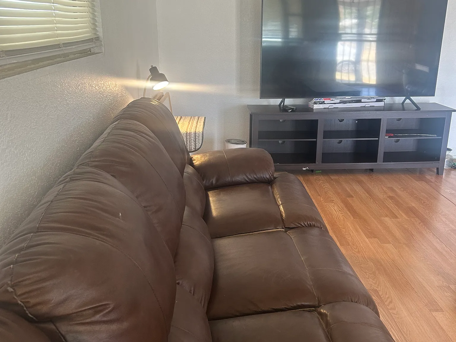 3 bed, 1625 sqft, $2,800 — Photo 2