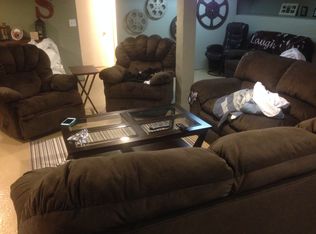 6 Sunset Dr Ext, Laurel, MS 39440