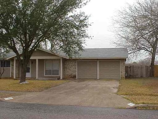 1st image of 11607 SPRINGMONT DR