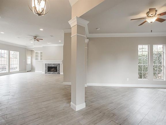 5th image of 4611 Elmstone Ct