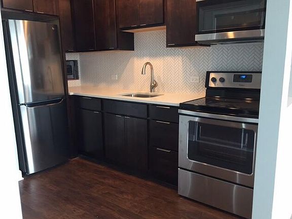 5th image of 3600 N Lake Shore Dr APT 2503