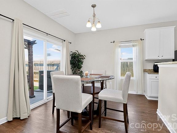 5th image of 7803 Paper Birch Dr