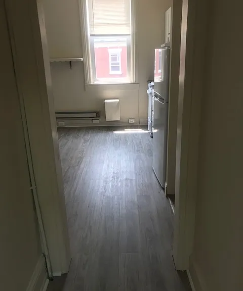 1921 Wallace St #3F — Photo 3