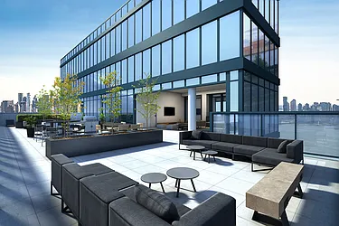 Rented by Lalezarian Properties