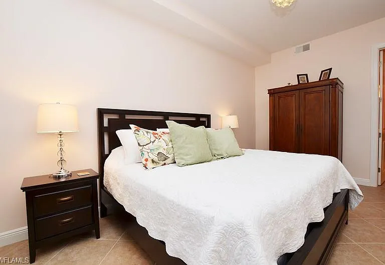 8011 Via Monte Carlo Way #2209 — Photo 11