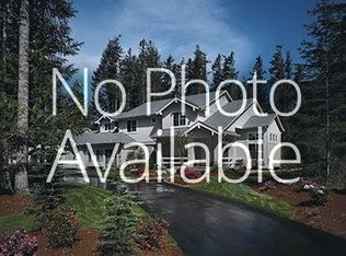 1115 Pleasant Pines St, Mount Pleasant, SC 29464