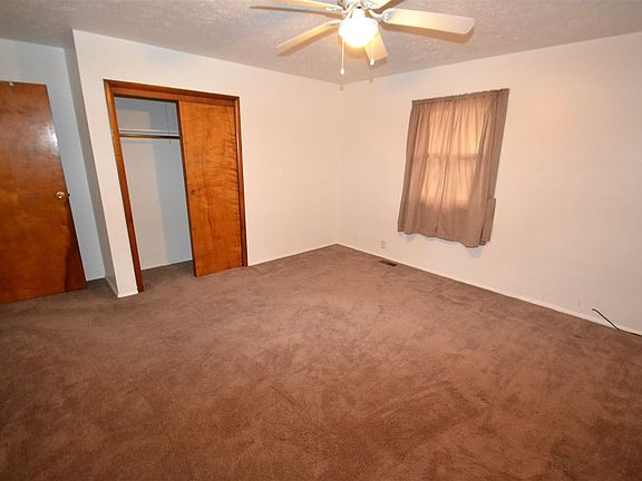 4th image of 1909 S Biltmore Ave