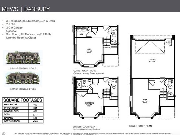 2nd image of 2041 Saipan Dr Unit 304-021