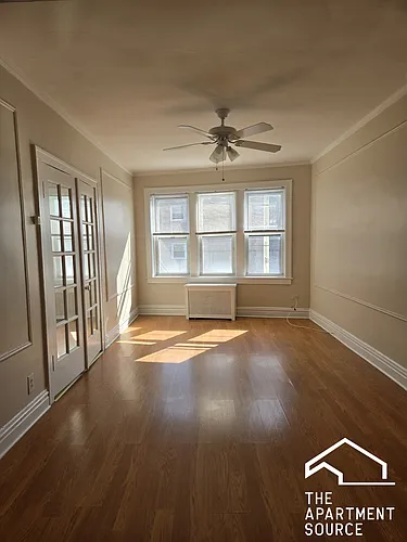1333 W Birchwood Ave Photo 1